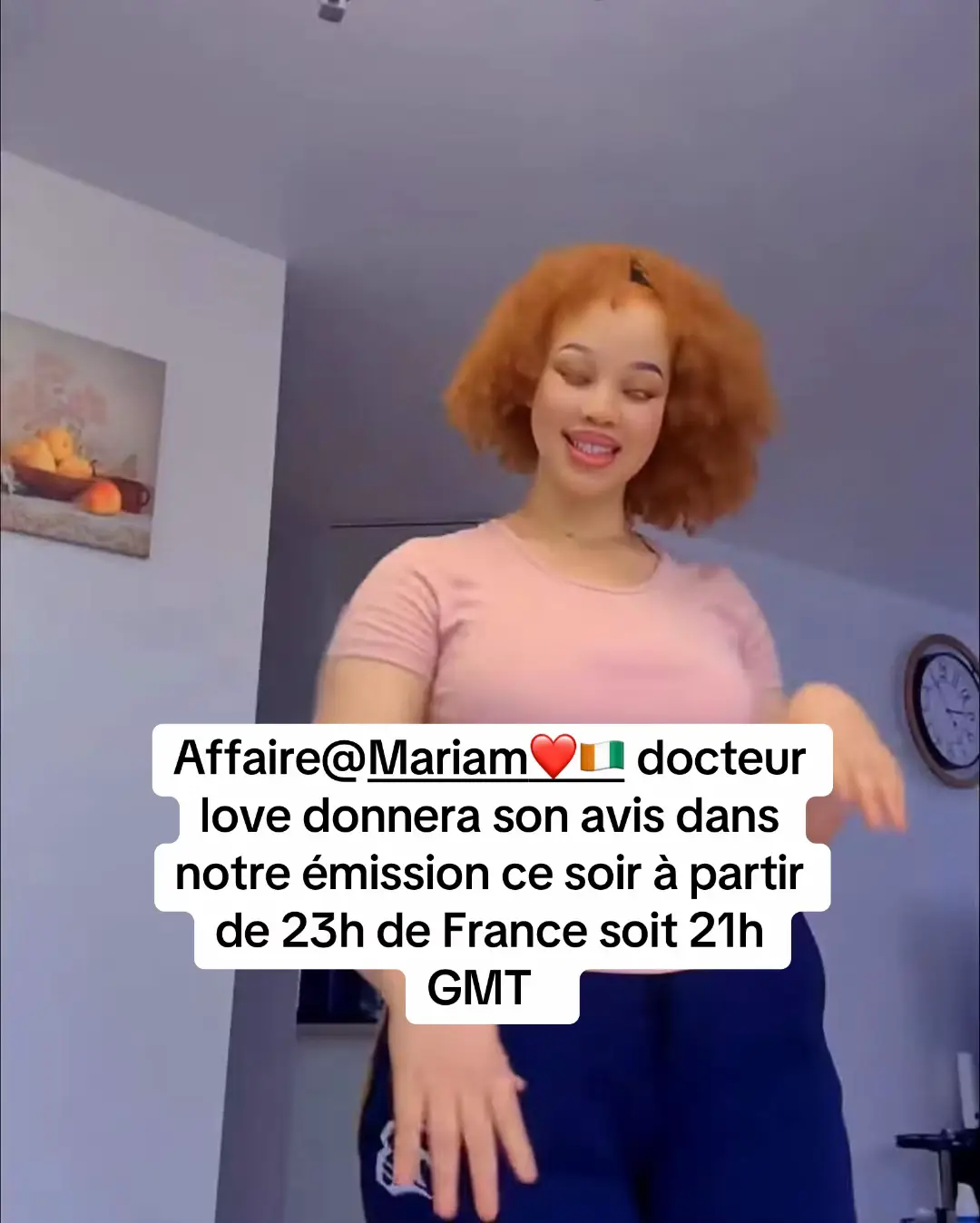 @docteurloove66tv 🧚&zwj;♀️🧚&zwj;♀️
