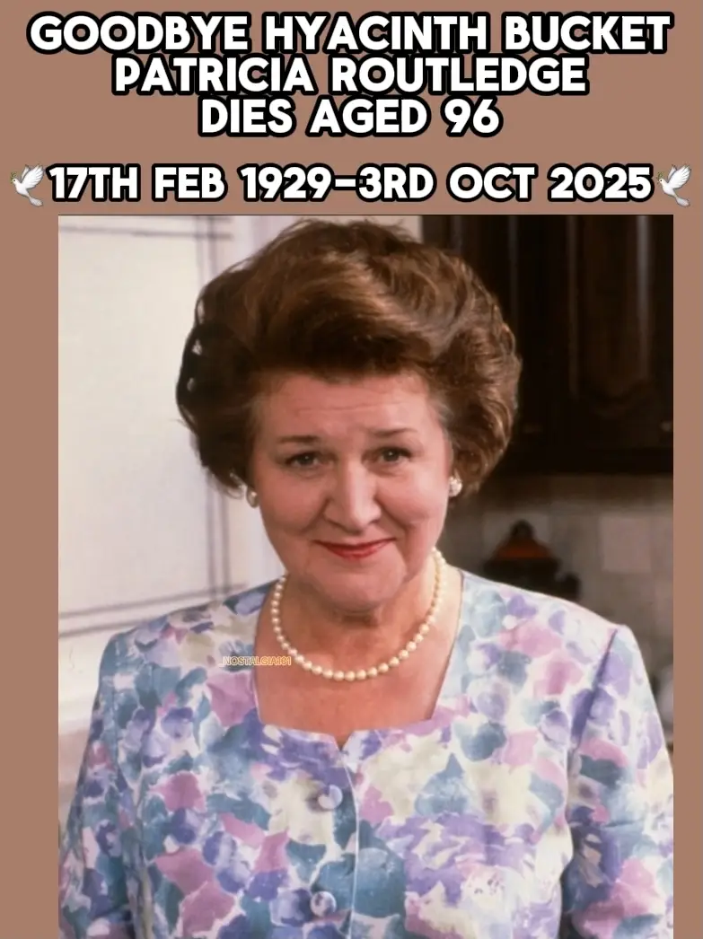 @🇬🇧Nostalgia101