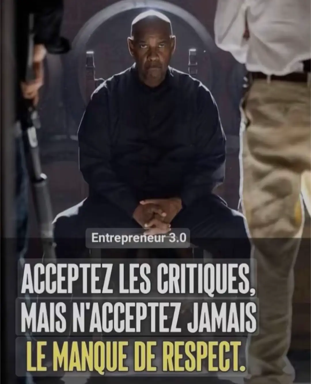@lesympa13000