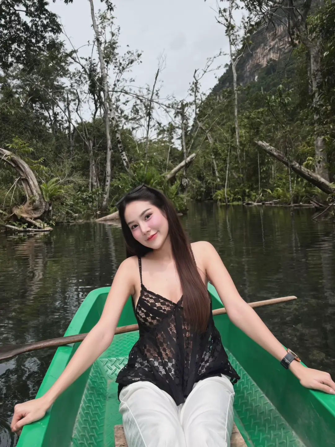 @Kkathh