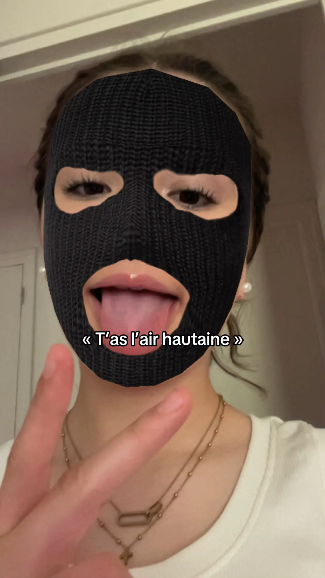 @ྀིྀིྀིྀིྀི