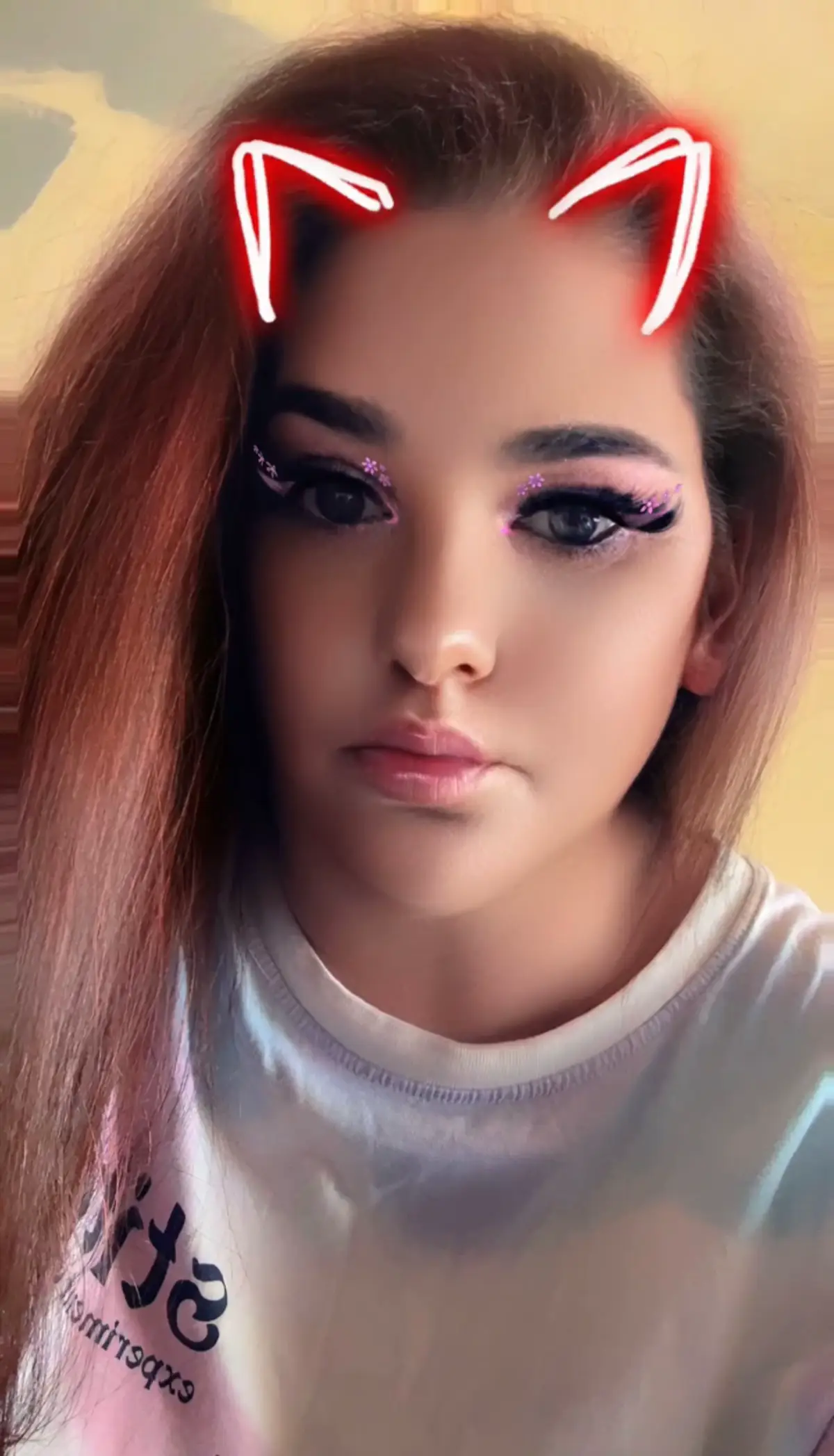 @💎QueenKels💎 Diamond Art💎
