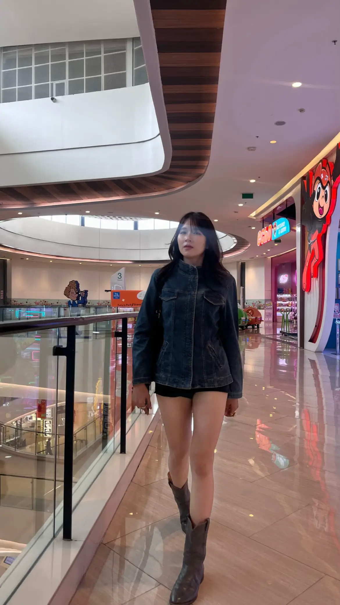 @นาบี🦋