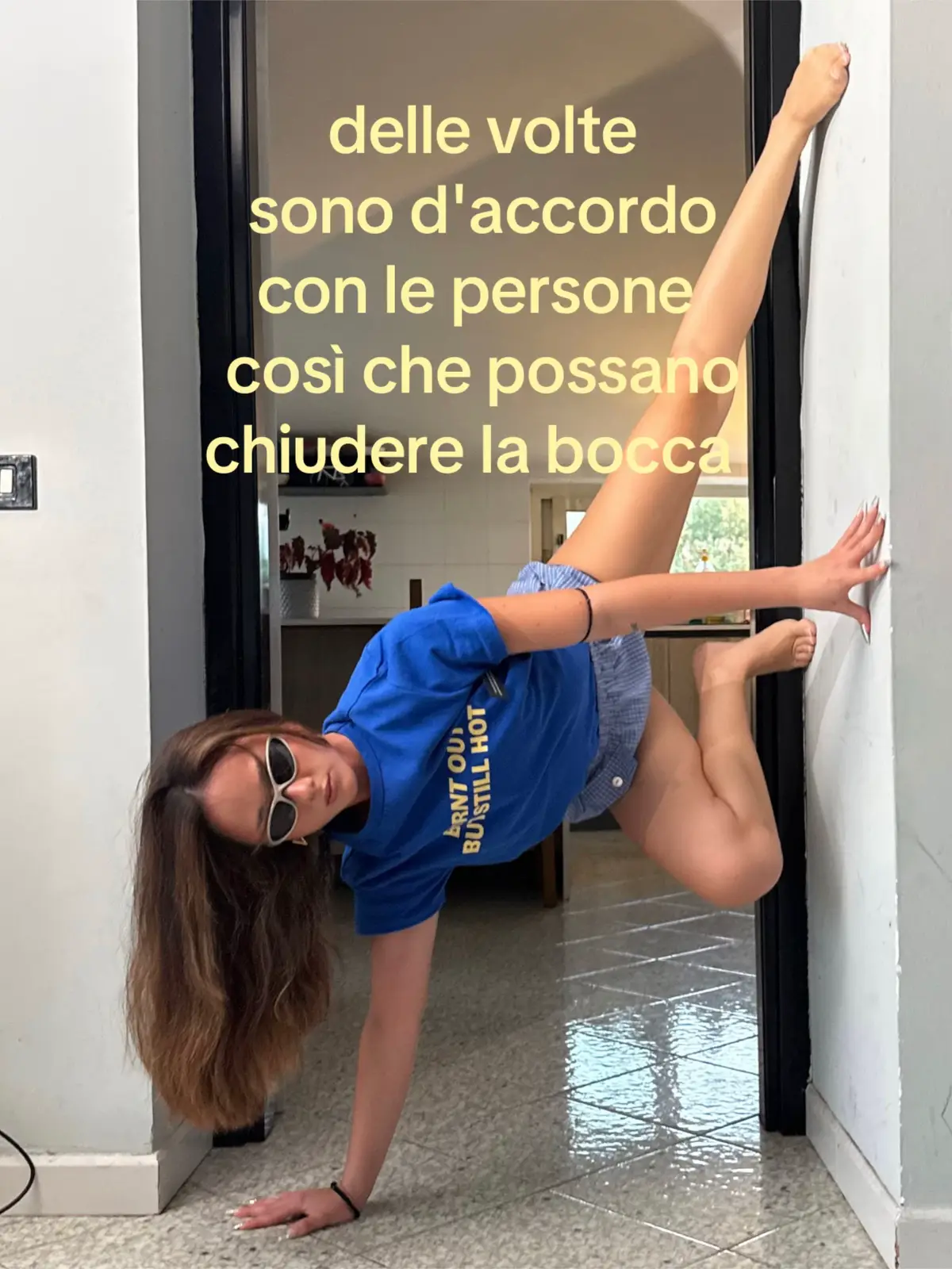 @camillafiorletta