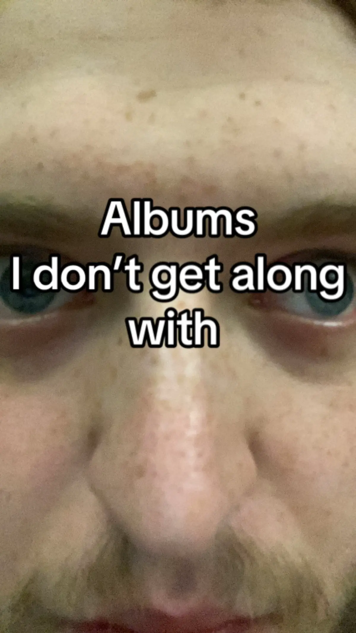 @morgholmusic