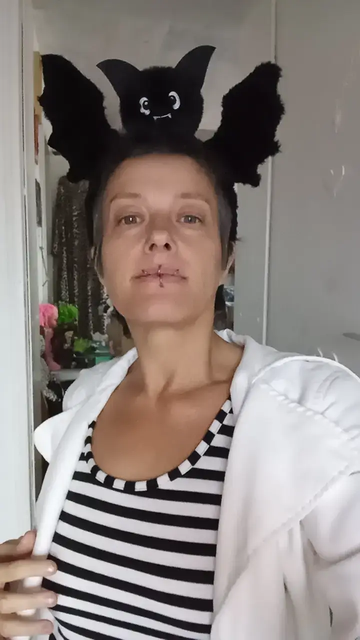 @mama Tamara