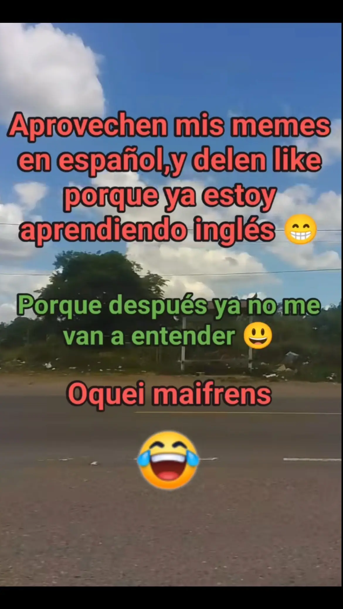 @Pedro Cruz