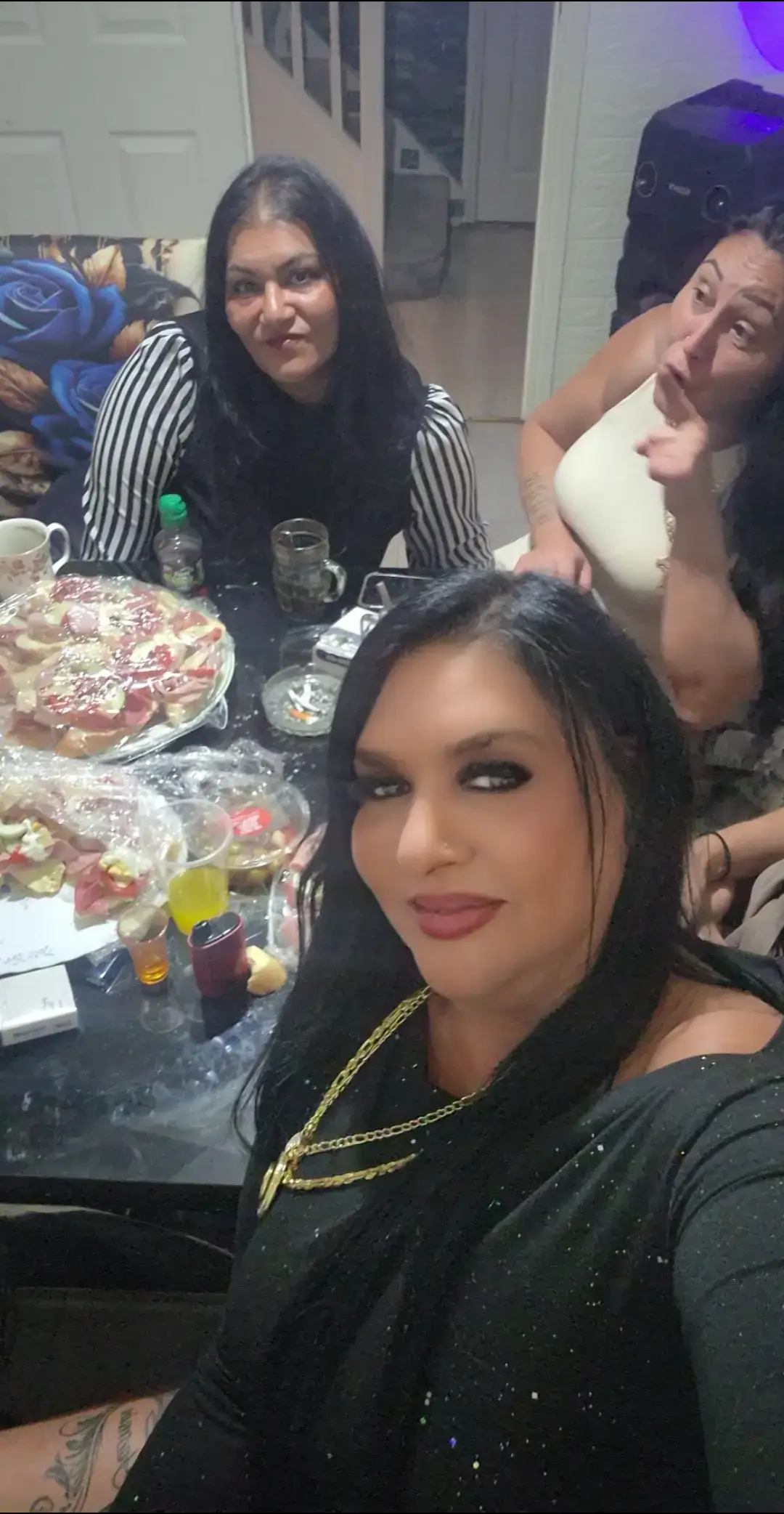 @erikaskalkosova3