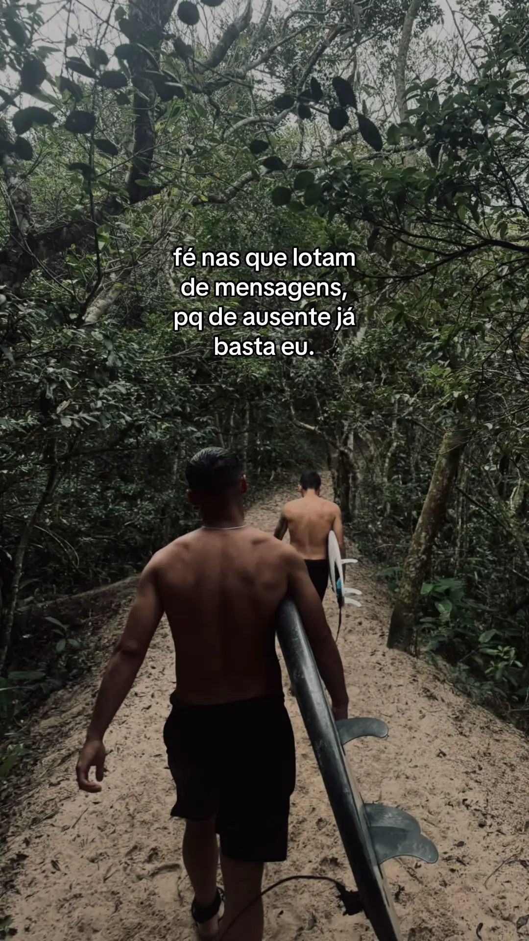 @𝐓𝐭𝐞𝐮 🦦