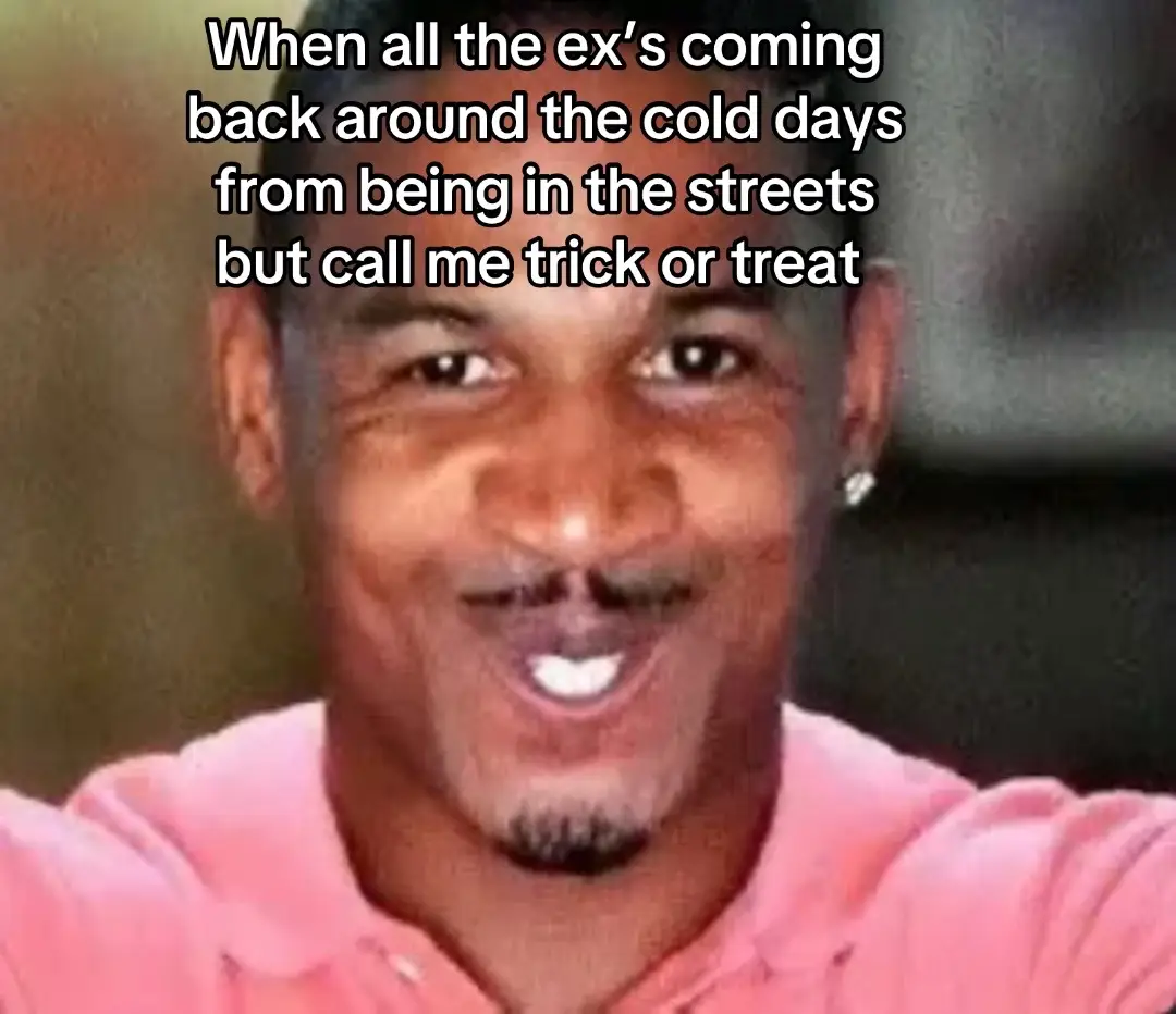 @4xjaye