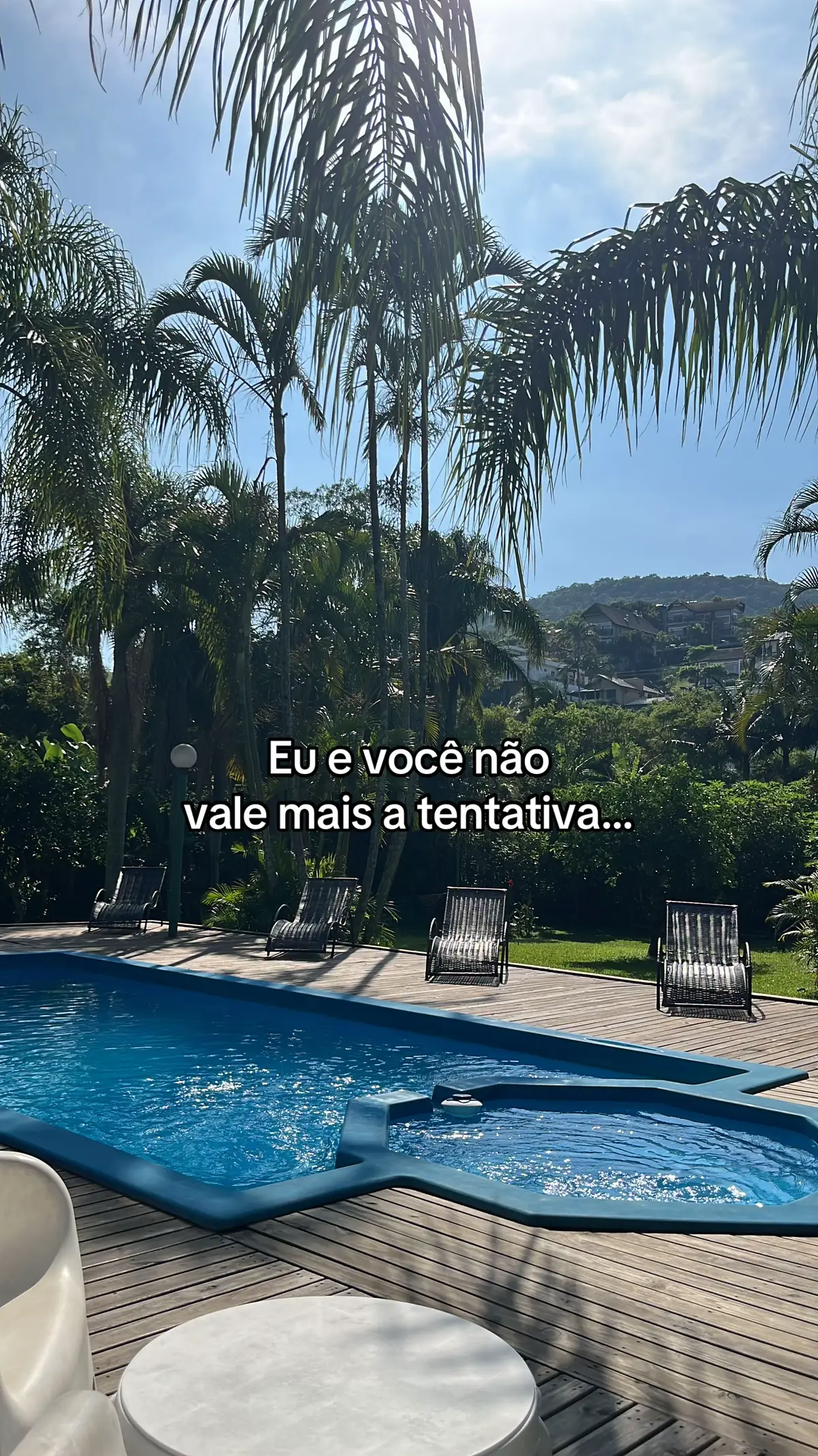 @Locadacabeça