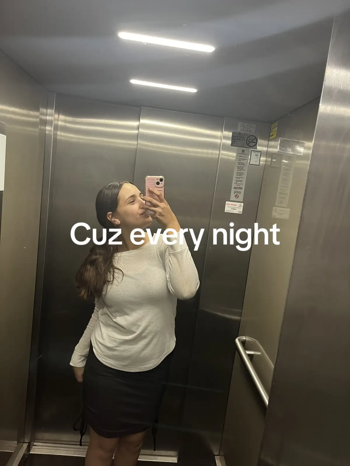 @Hodish