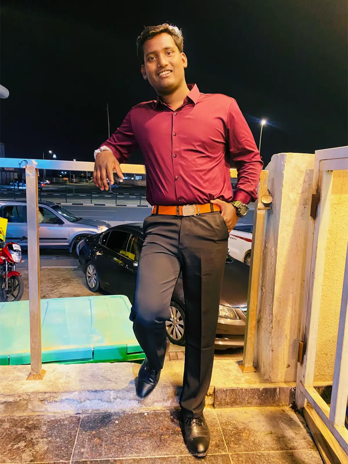 @🇳🇵ajaybhai*Mukhiya 🇶🇦