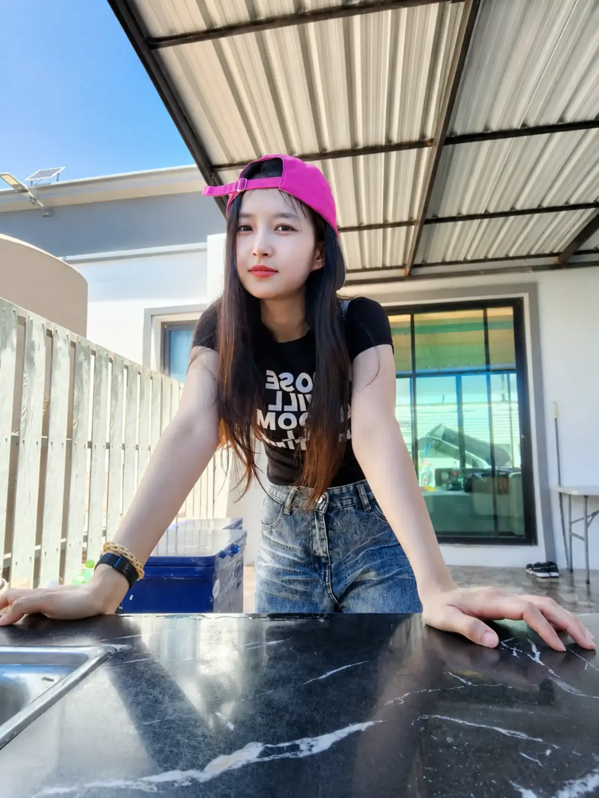 @อรินทร.