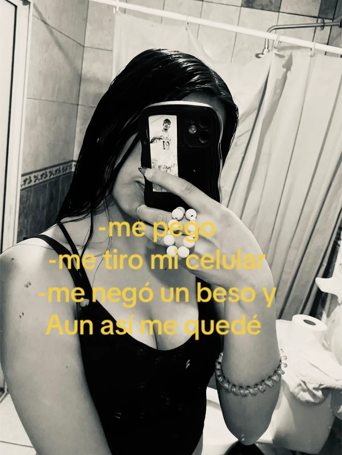 @monse_sanche12