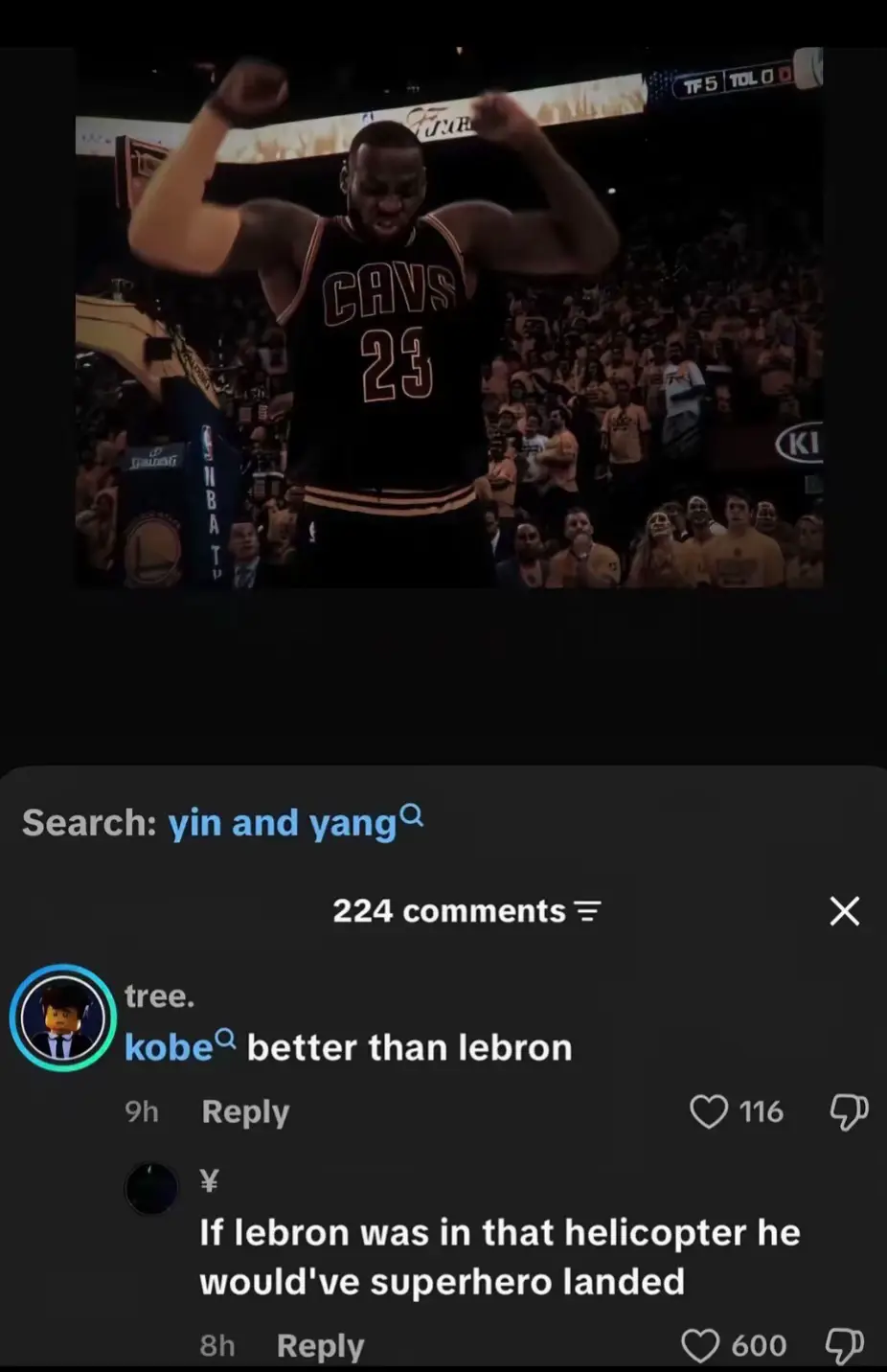@robert