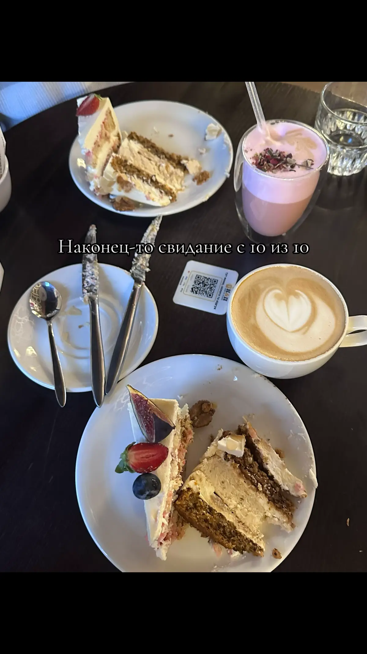 @leksa__ra