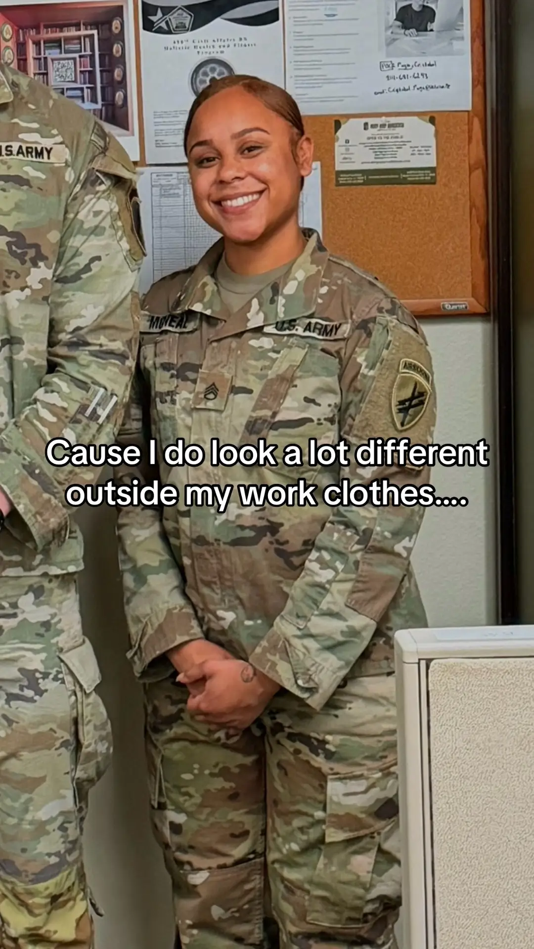 @Dejiona Mcneal
