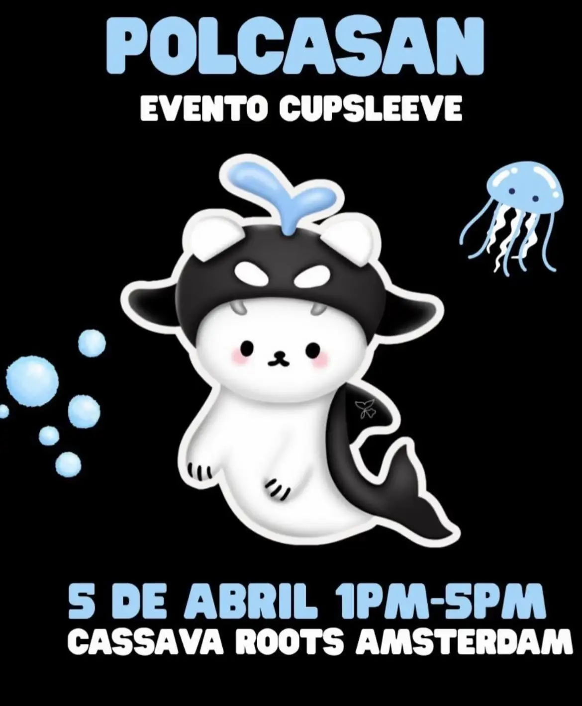 @Fandomsmx