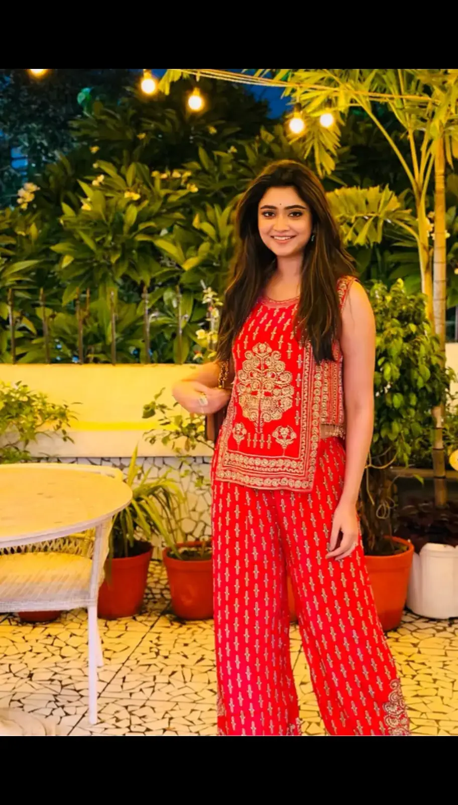 @💛..Ankita Mallick..🤎