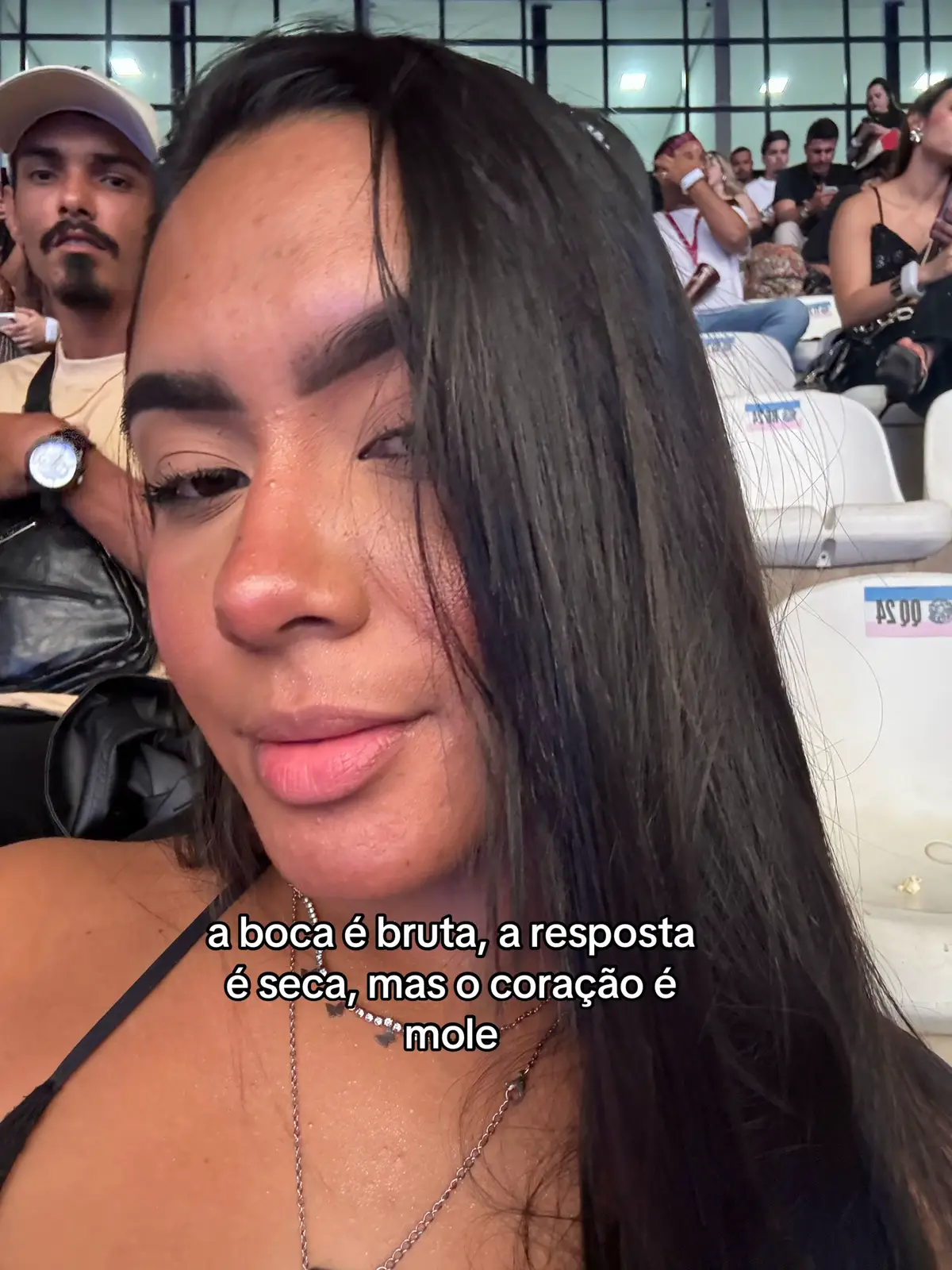 @thzdja