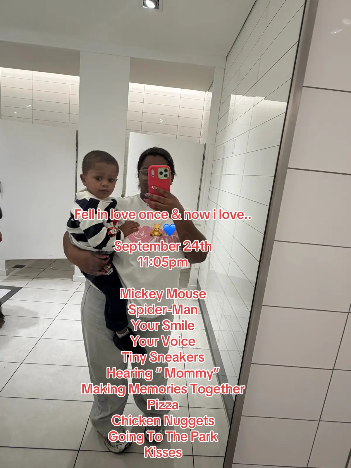 @woonts