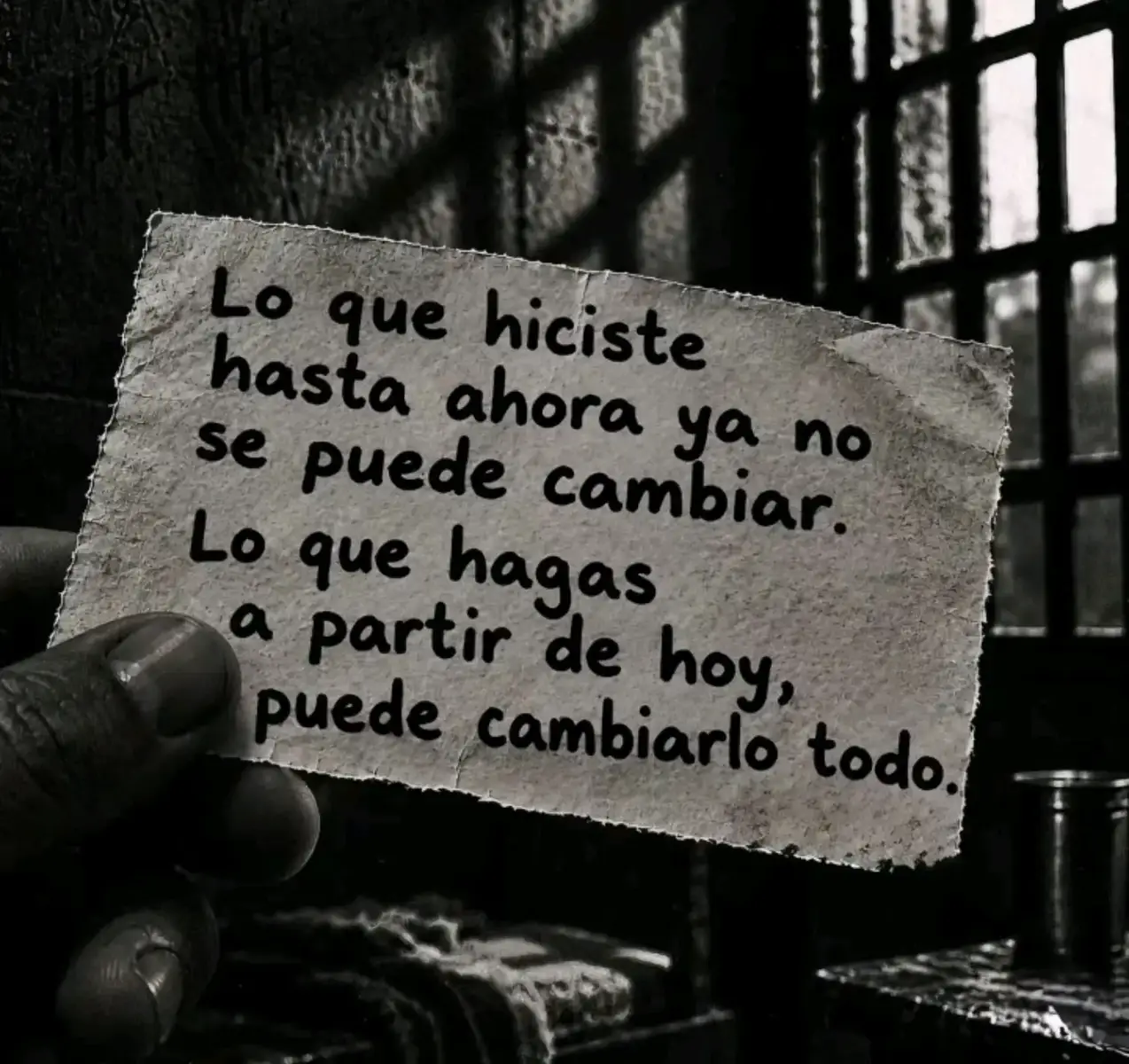 @.JOSÉ.⚔️🌽