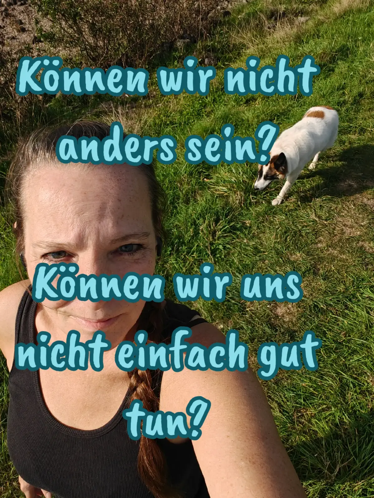 @Martina