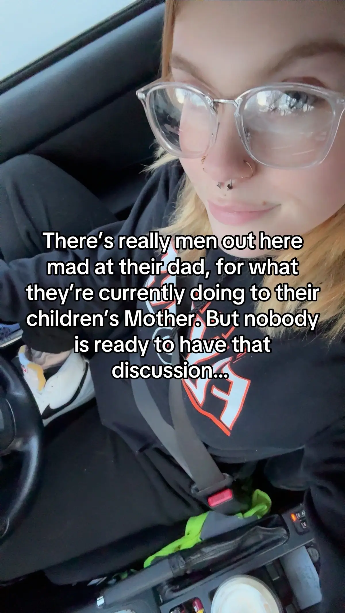 @madilexxdamama