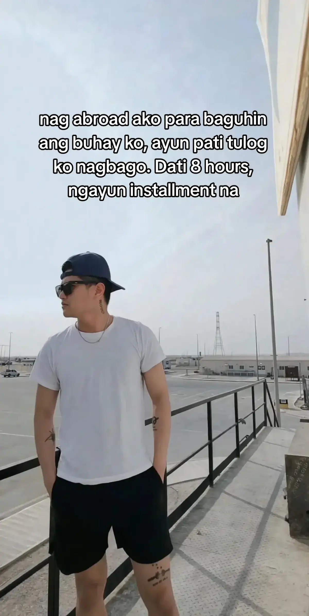 @RoDg🇵🇭🇧🇳🇸🇦