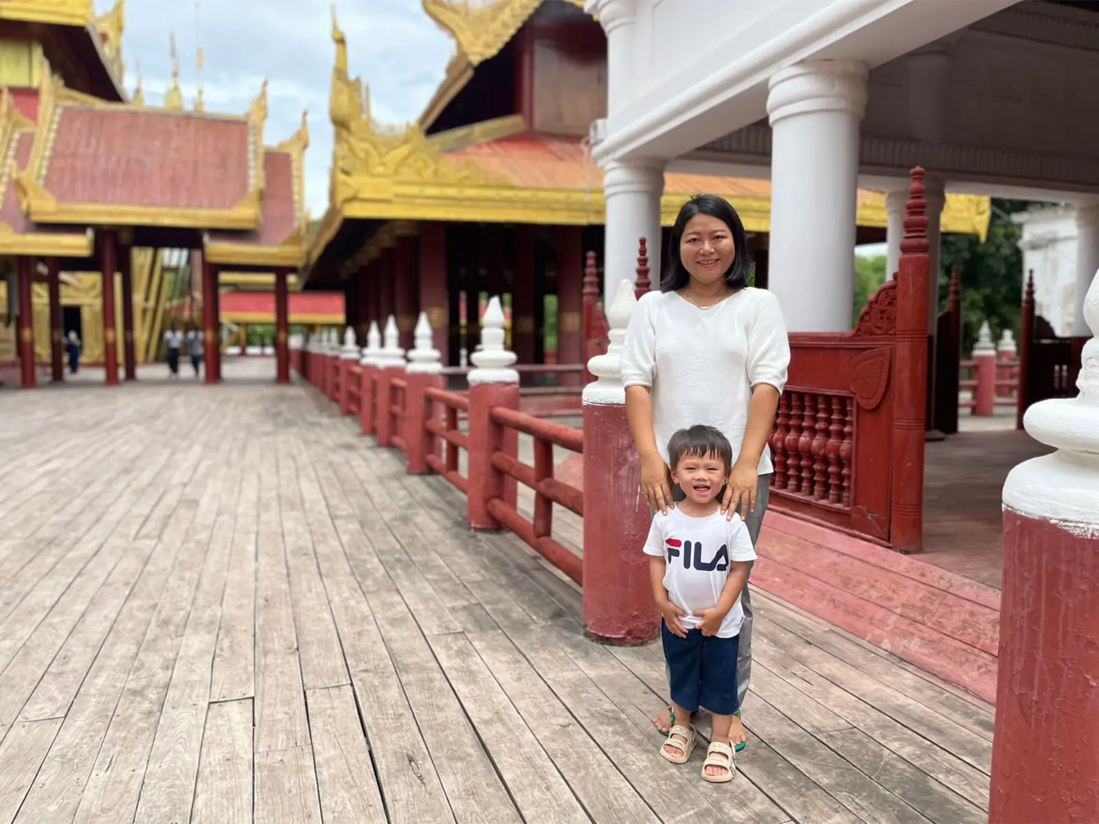@Soe Nyi Nyi Htun