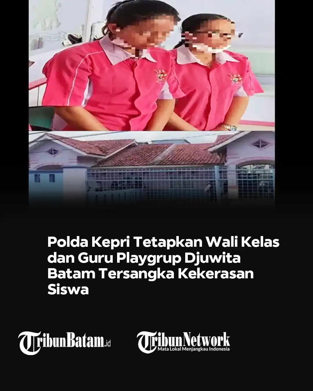 @Tribun Batam