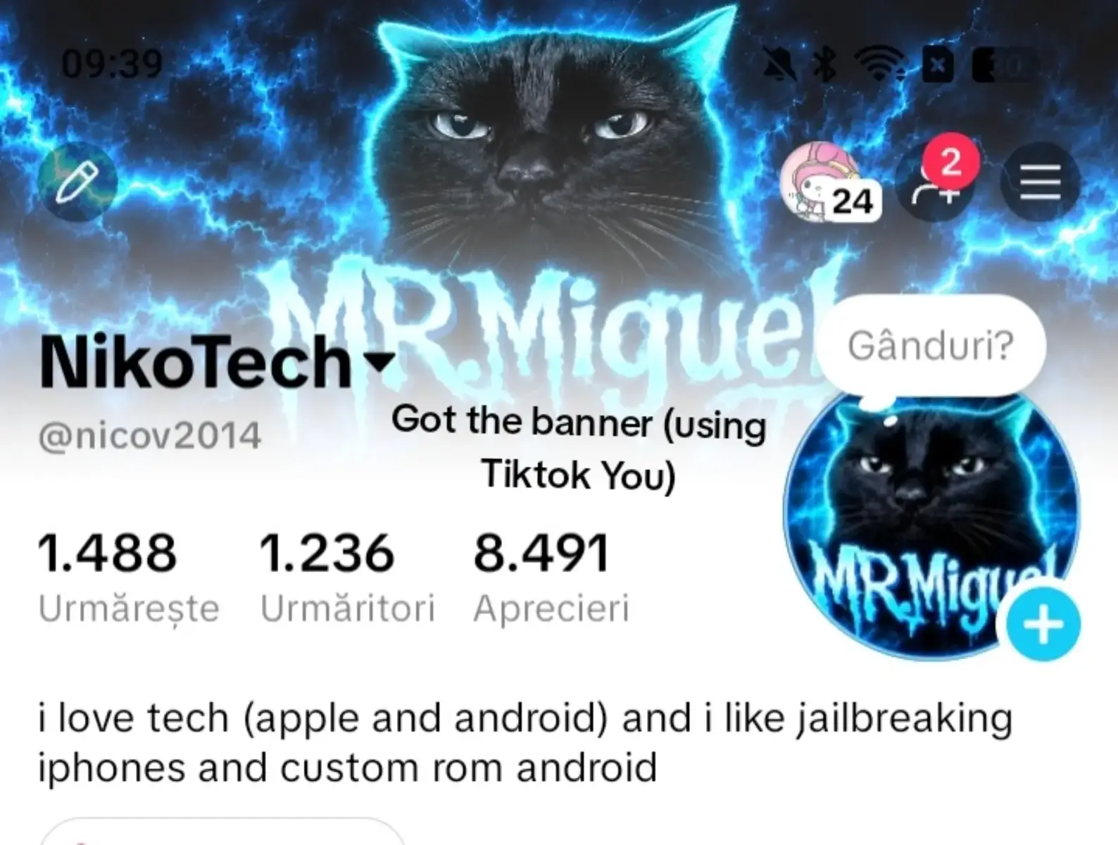 @NikoTech