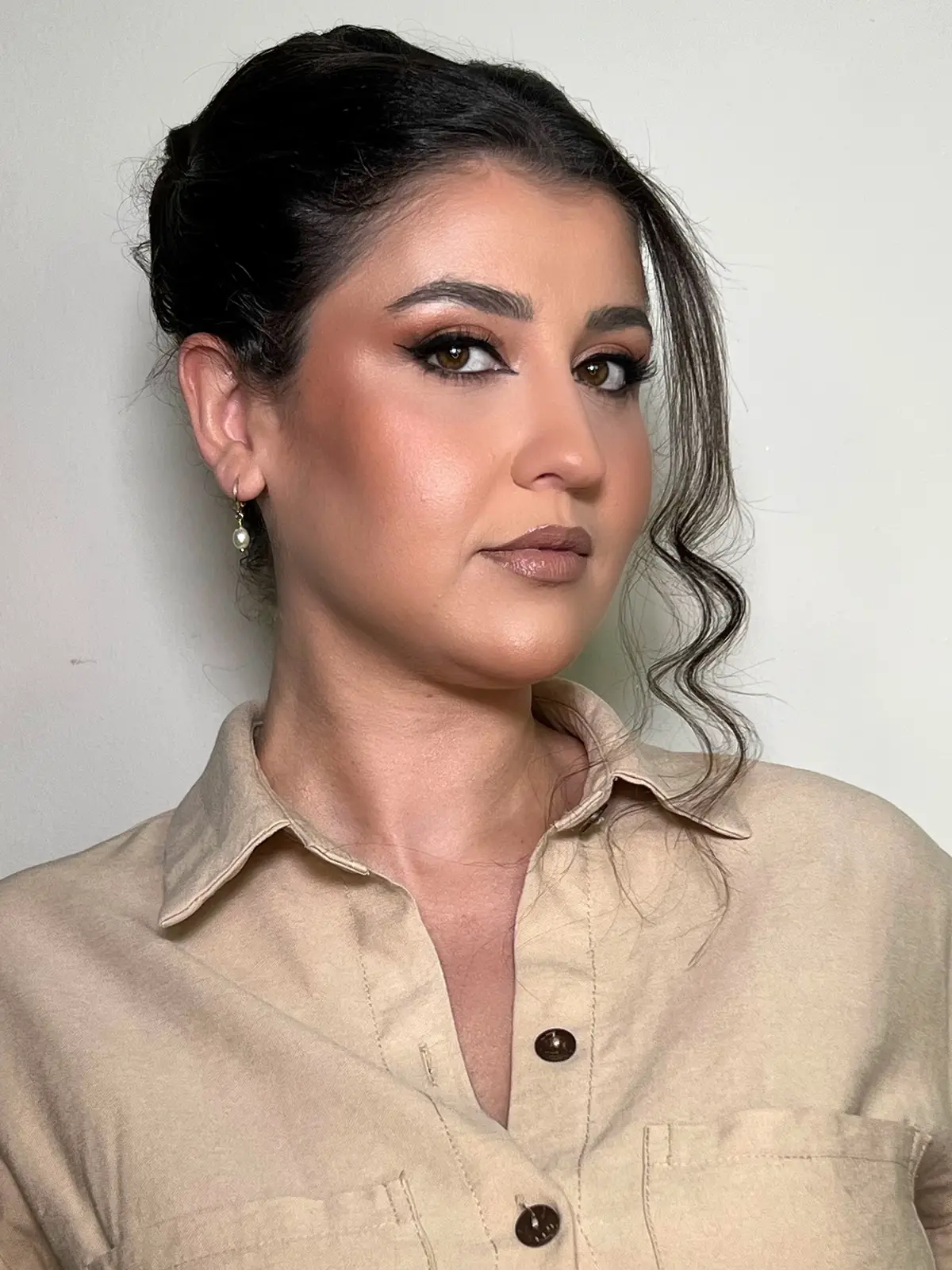 @Juliana Migliorini