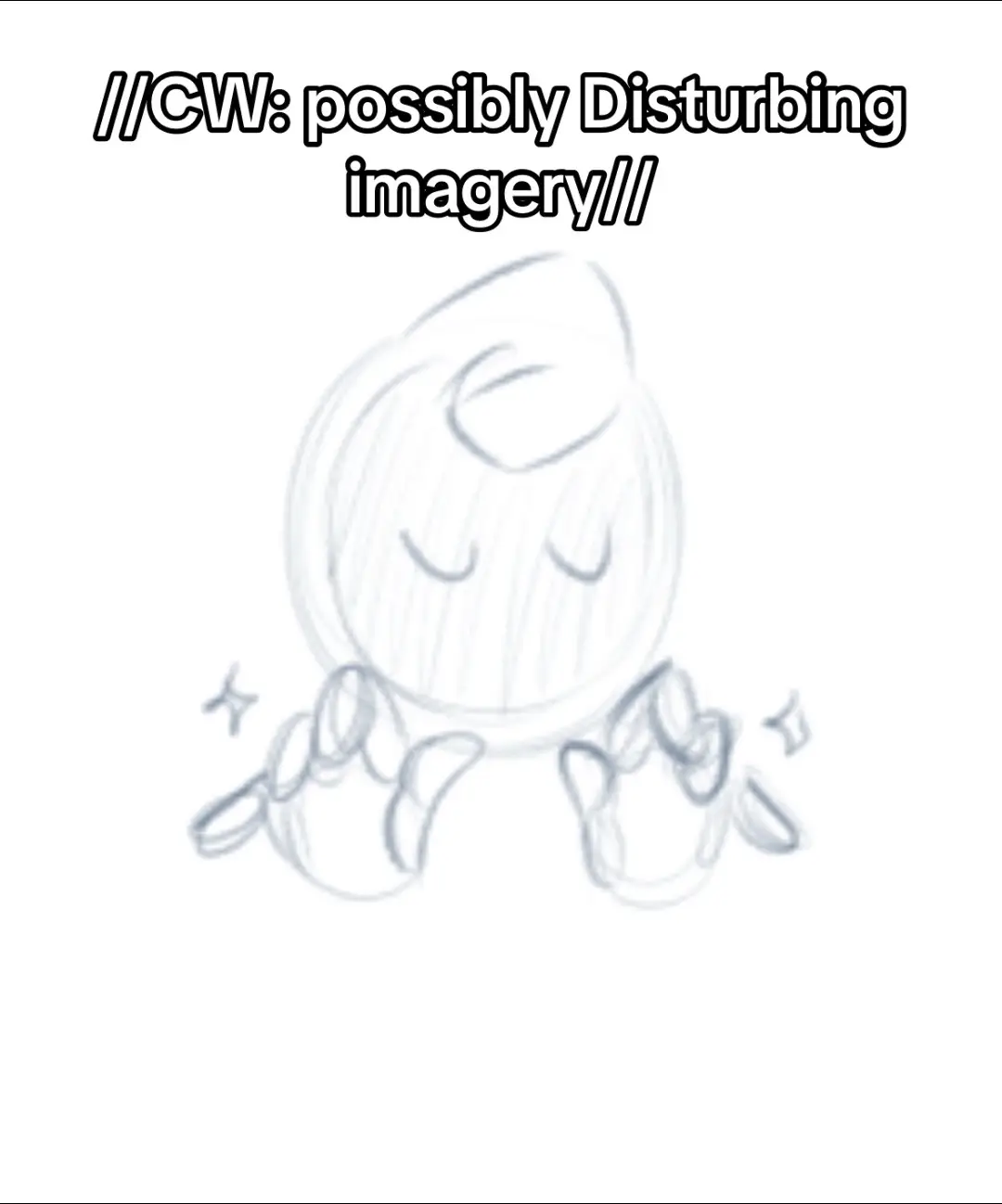 @✨٩(๑`^´๑)۶✨