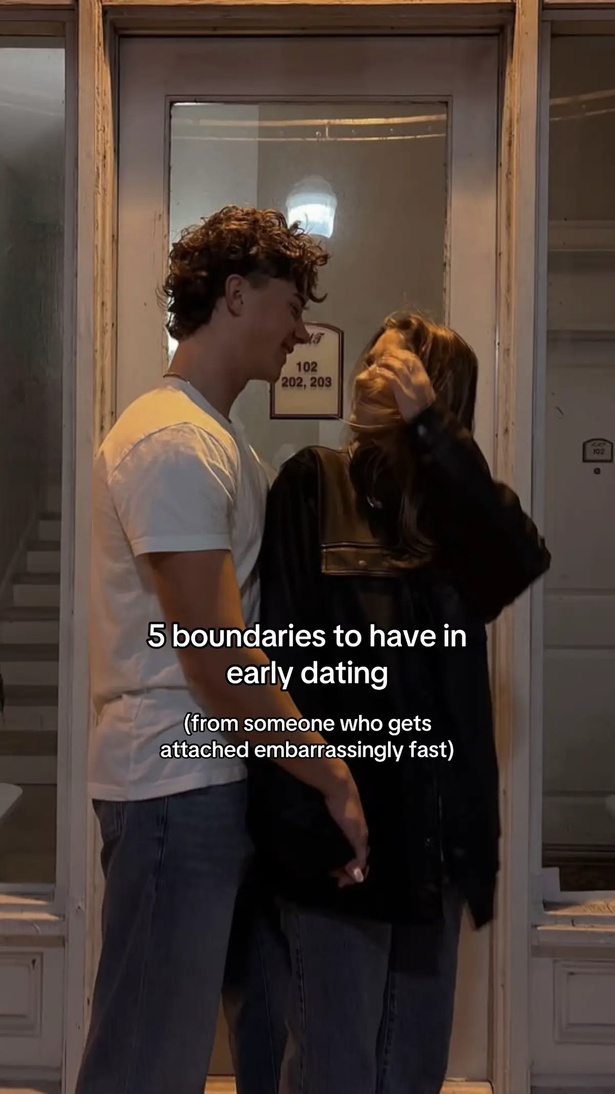 @sarah