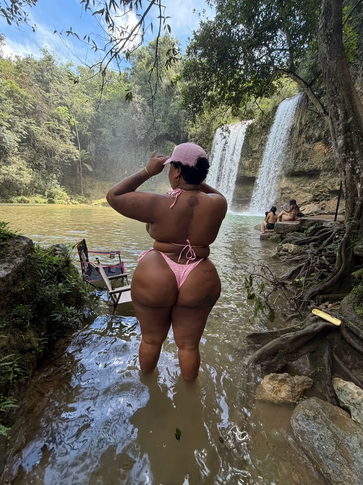 @exotica0202