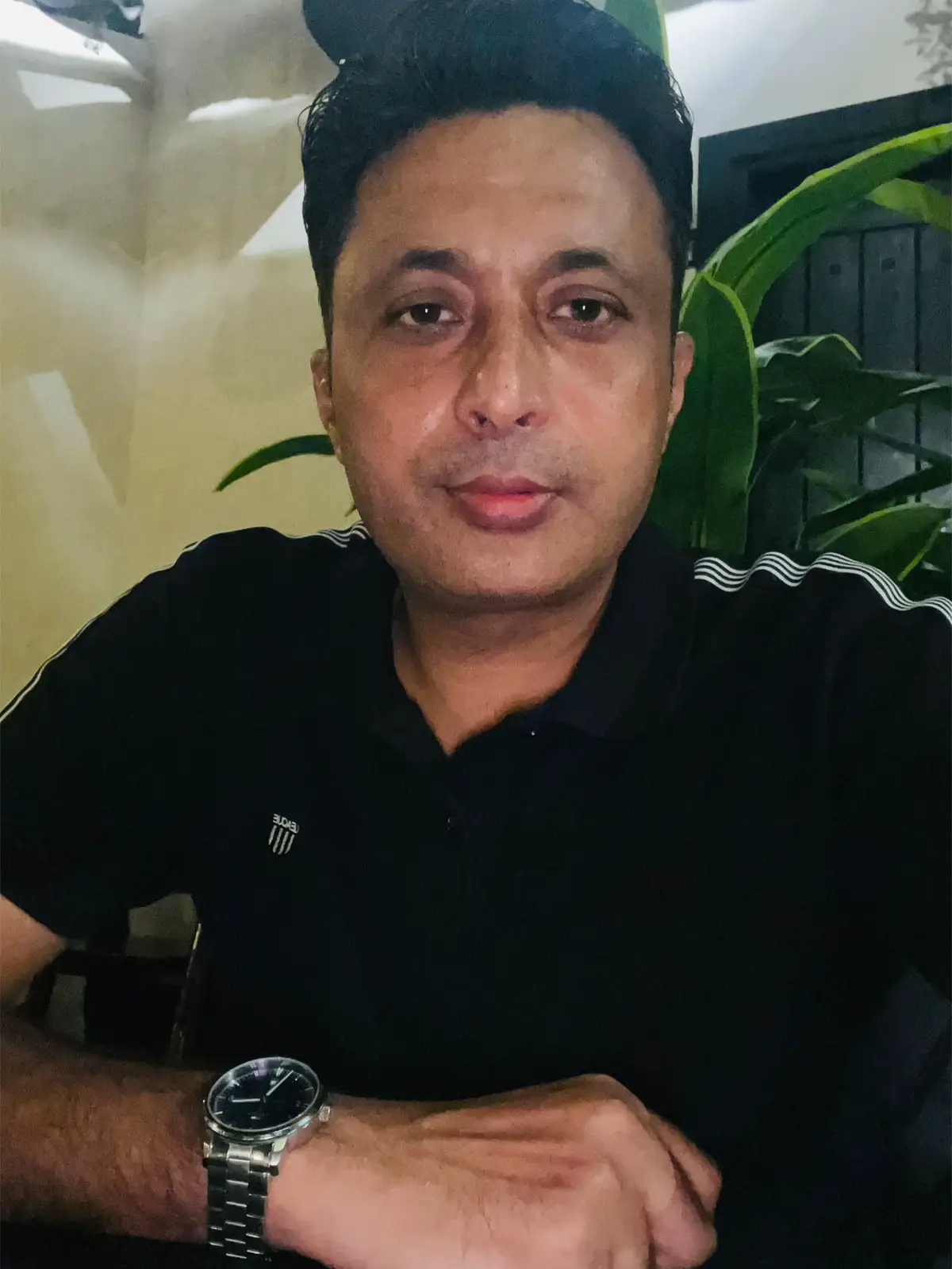 @Shery🔥❤️
