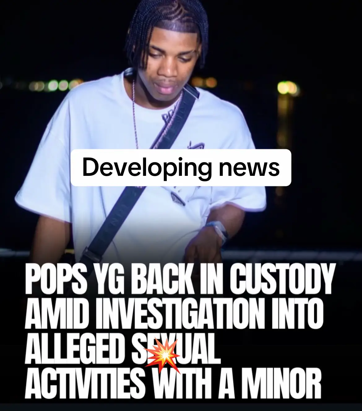 @mixup_newz