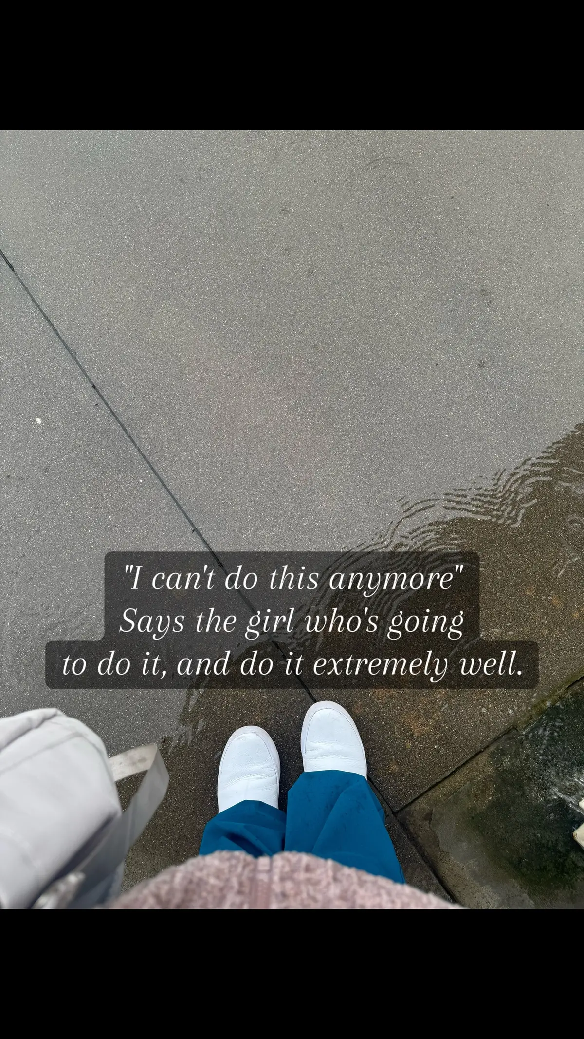 @ScrubsAndStudies👩🏽⚕️📚