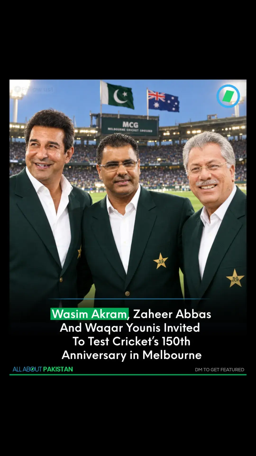 @All About Pakistan