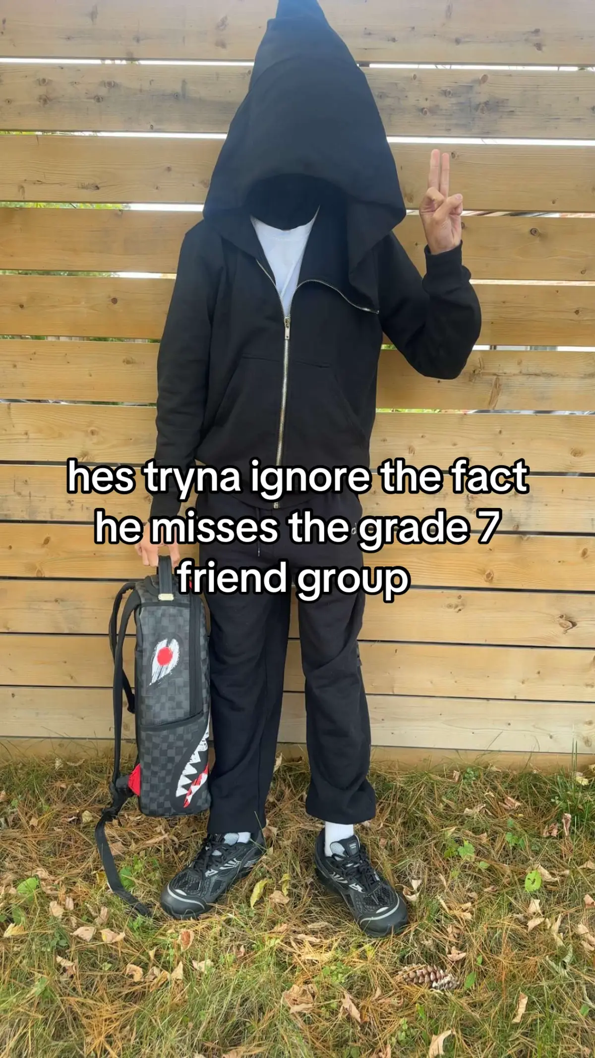 @drenchedindesigner