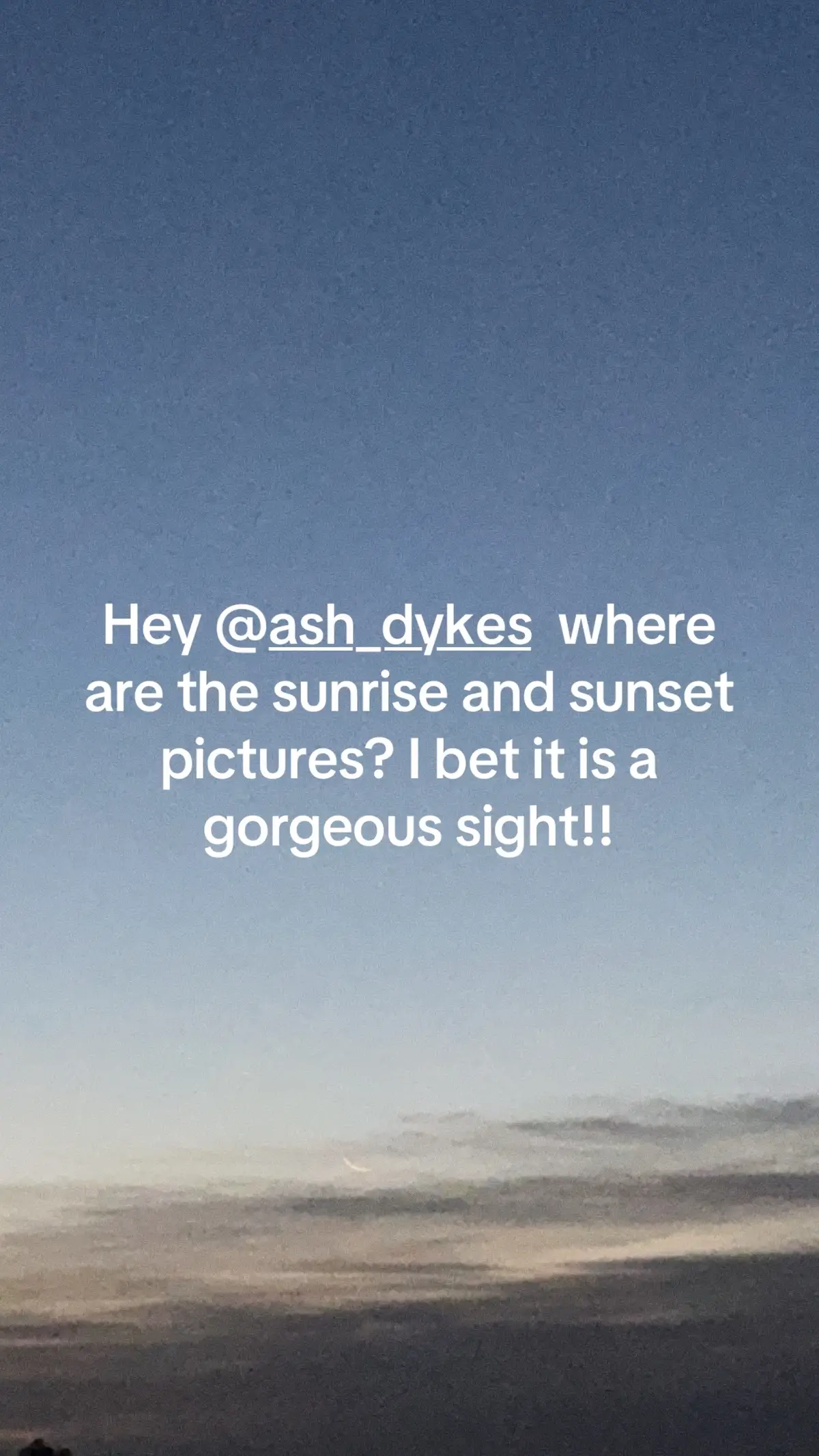 @Little.bitty030
