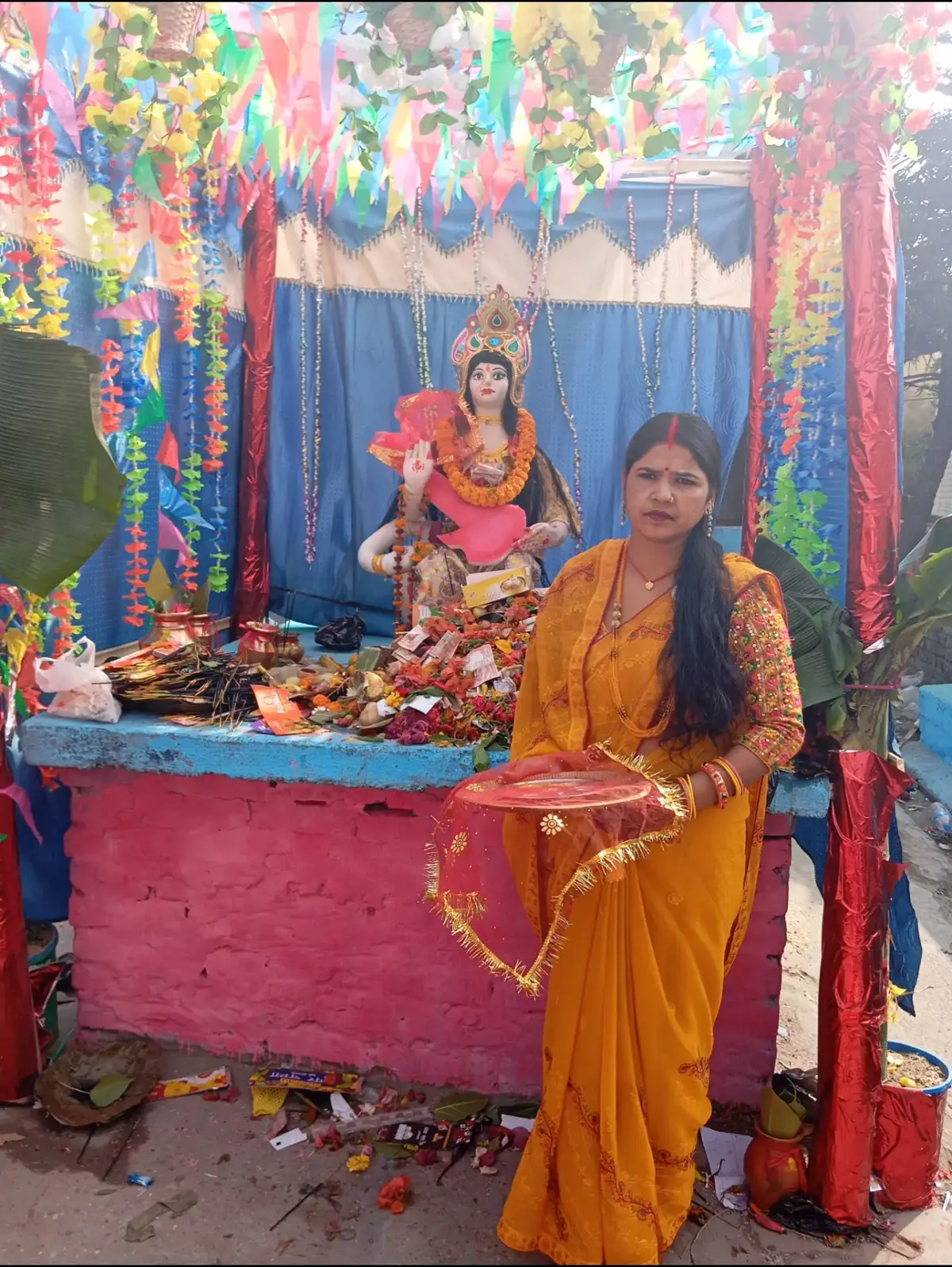 @Sushant jaishwal