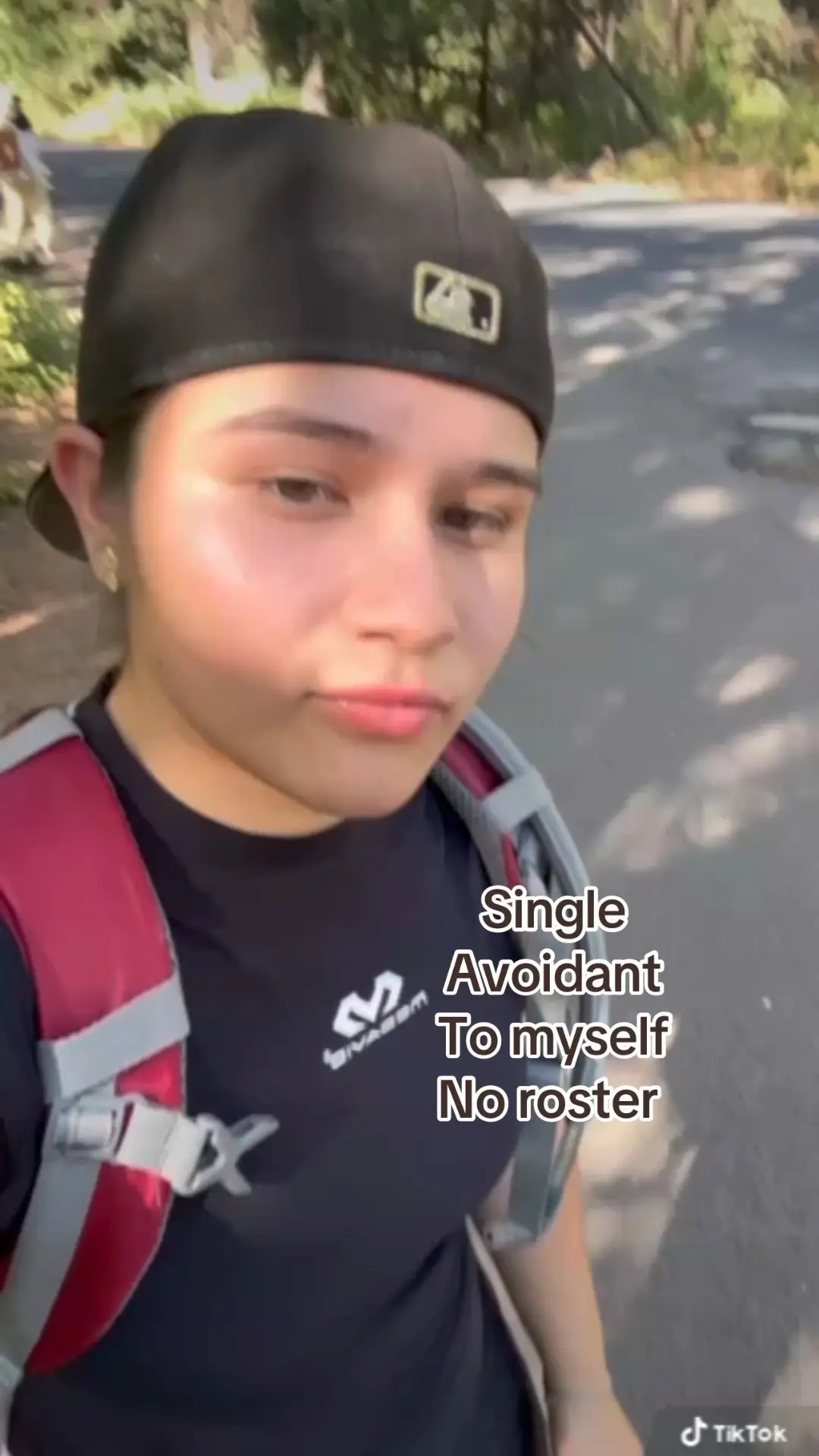 @isabella