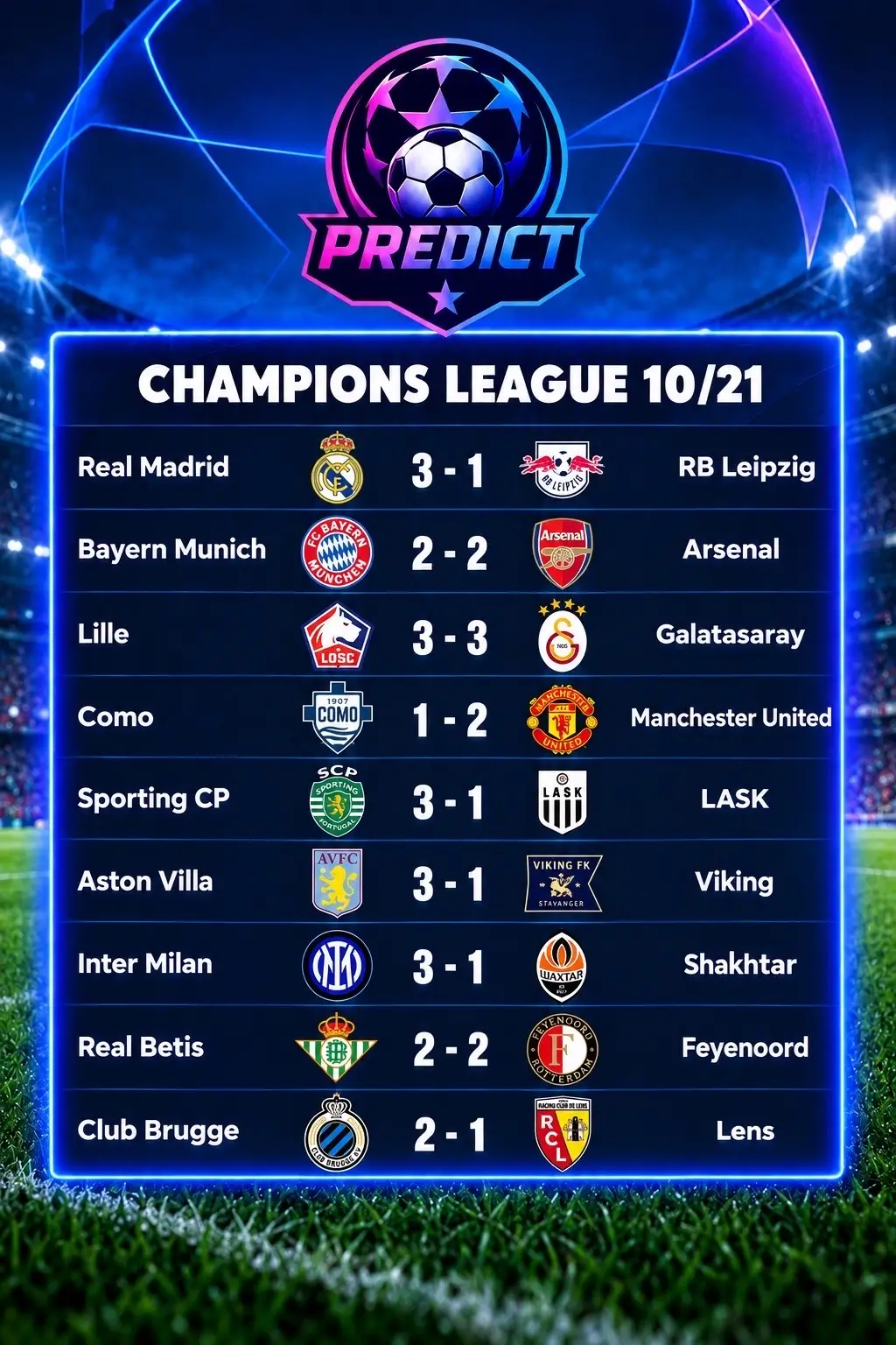 @Predict.The.Game