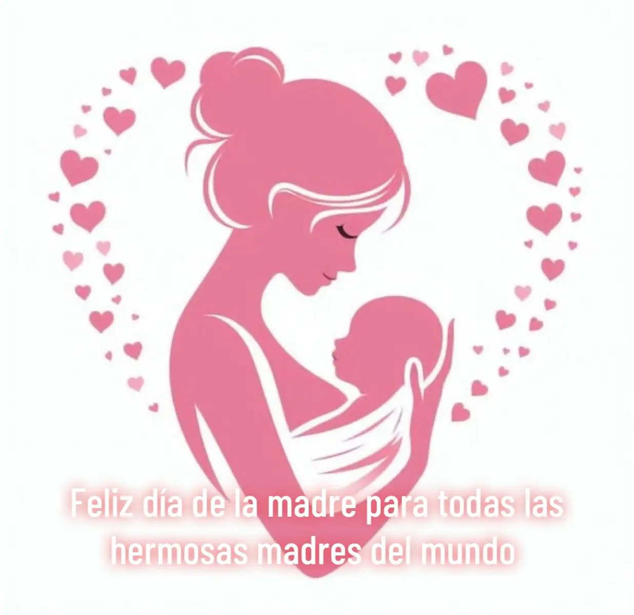 @🌺anime🌺