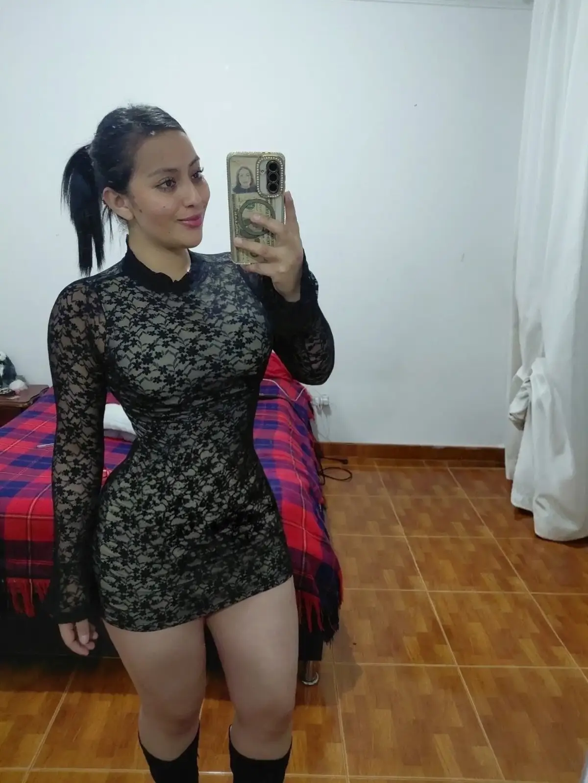 @Juliana Camila Garc&iacute;a