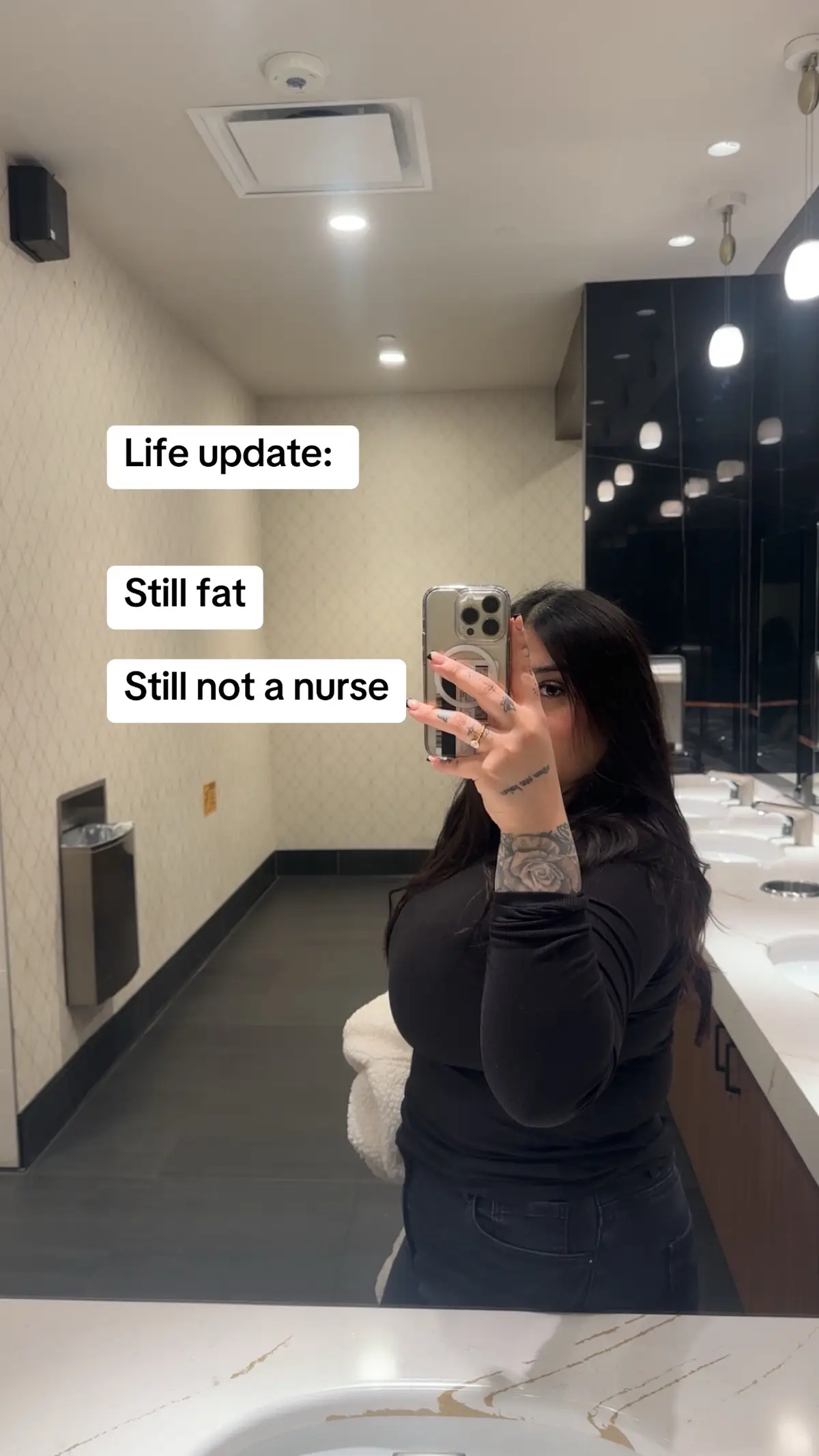 @Mayra♈️✨