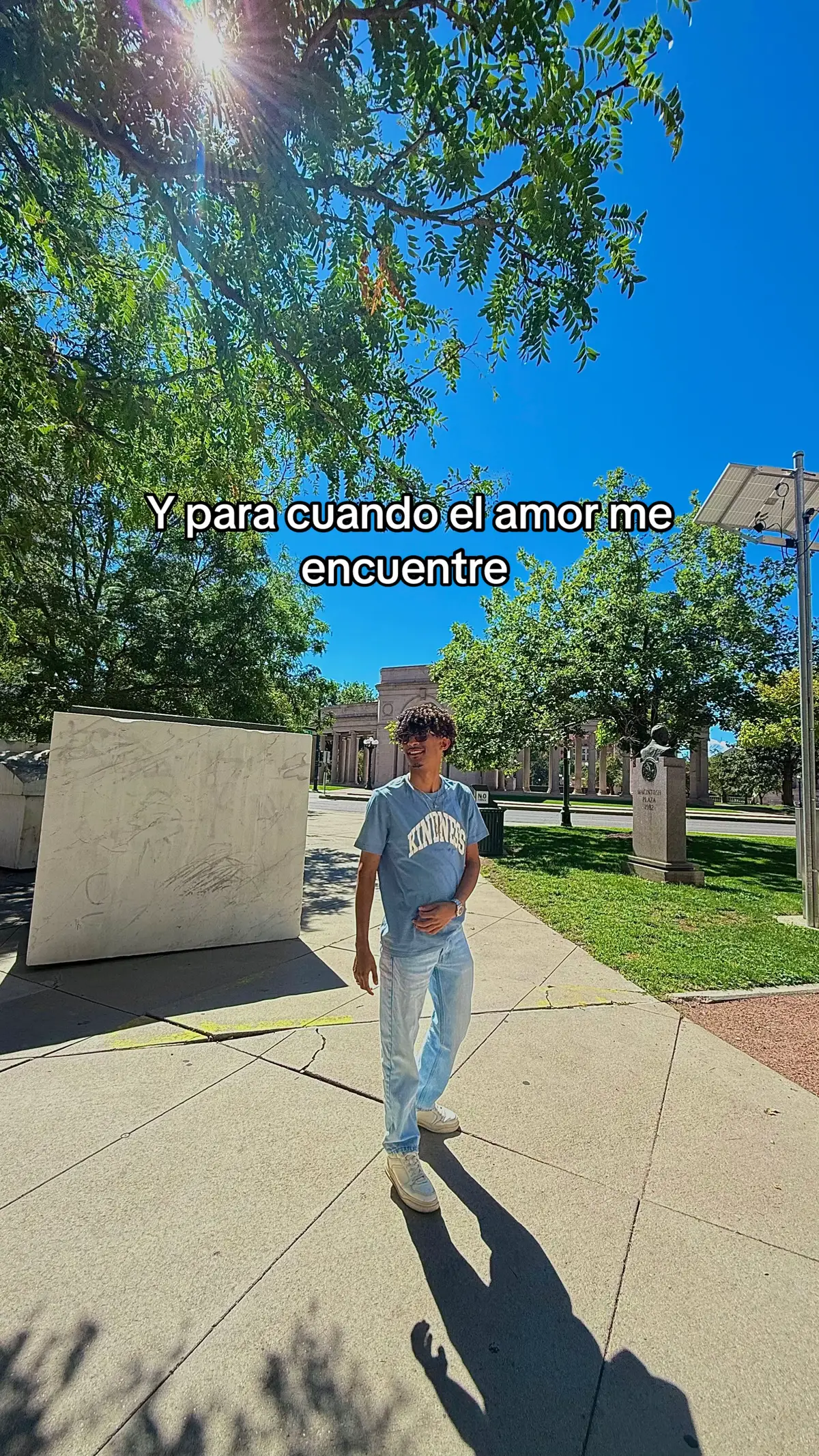 @๐๐๐๐๐๐๐๐๐๐ชผ๐ท